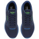 Reebok Energen Tech 2